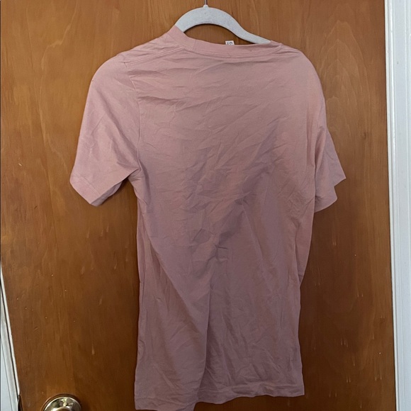 F.R.I.E.N.D.S The One Where I’m The Teacher T-shirt - Picture 5 of 10